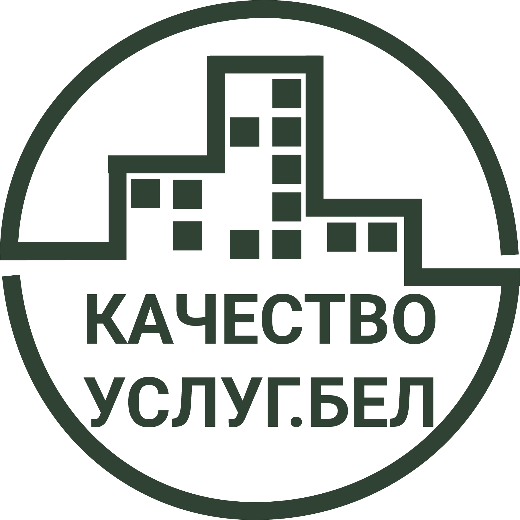 logo рейтинг